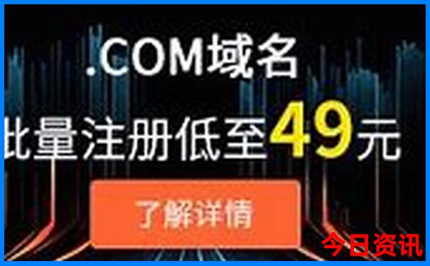 重庆市区内景点推荐