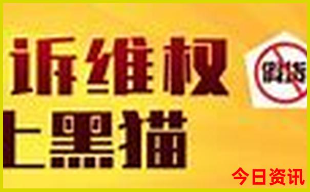 附近有那些景点可以玩的地方