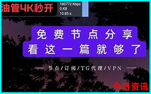 旅游哪个城市最好玩